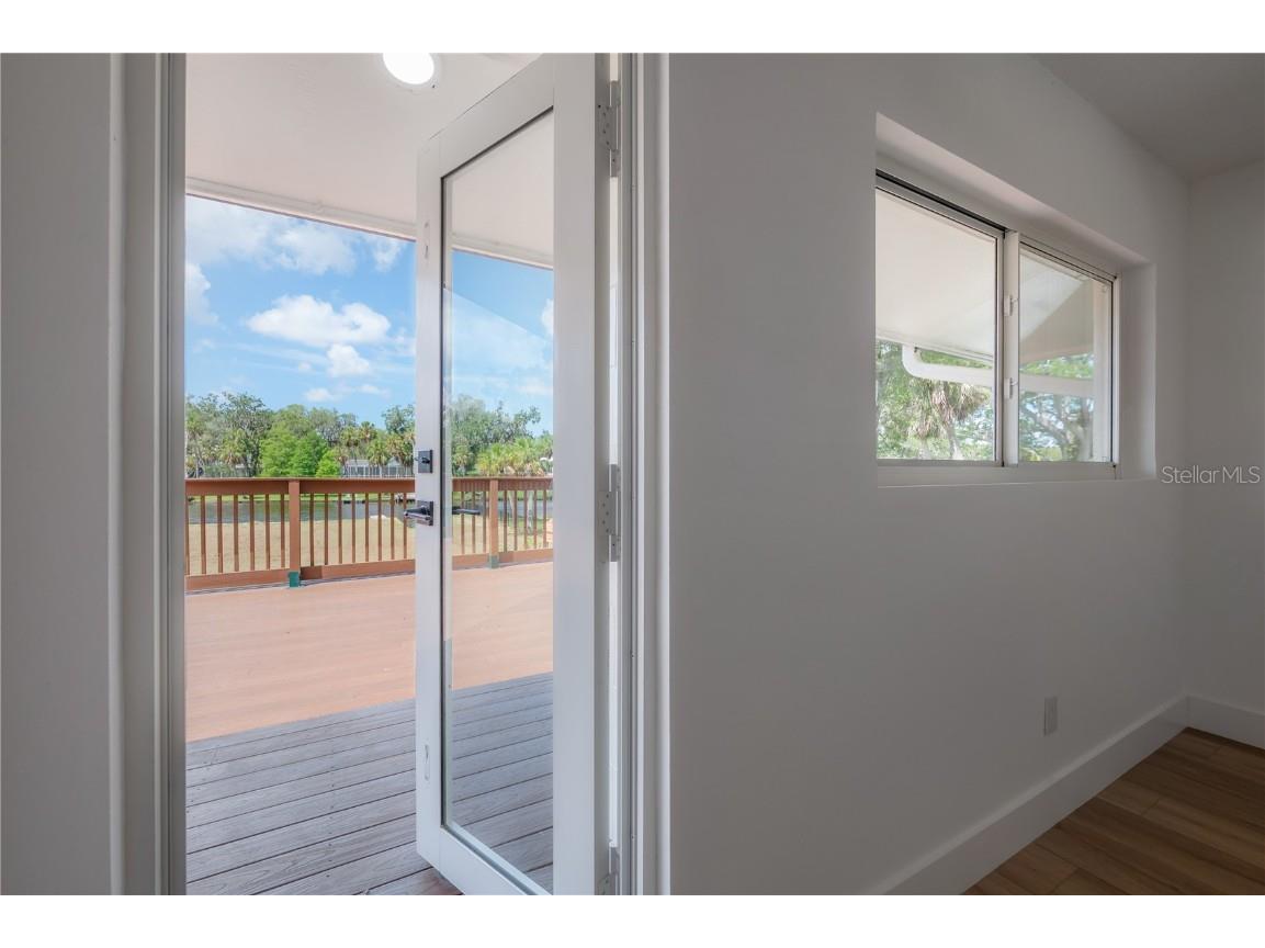 6108 Oak Ridge Avenue New Port Richey FL 34653 TB8399087 image27