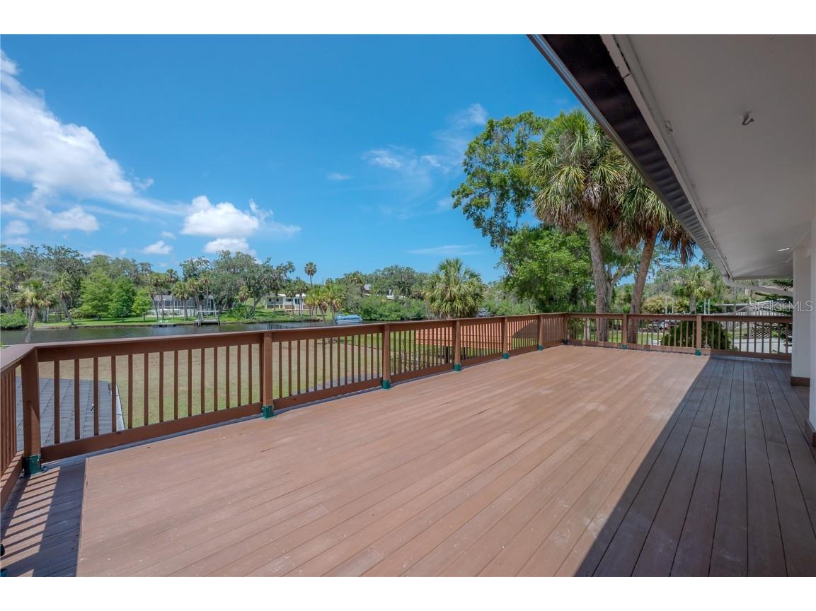 6108 Oak Ridge Avenue New Port Richey FL 34653 TB8399087 image28