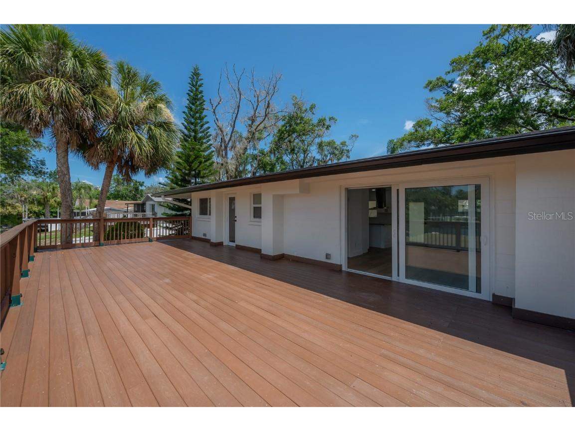 6108 Oak Ridge Avenue New Port Richey FL 34653 TB8399087 image29