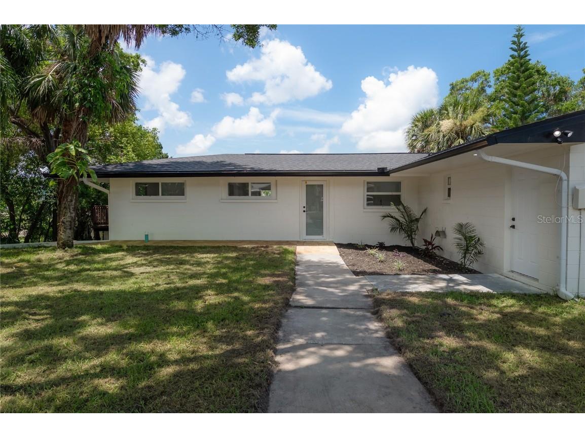 6108 Oak Ridge Avenue New Port Richey FL 34653 TB8399087 image3