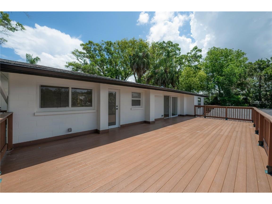 6108 Oak Ridge Avenue New Port Richey FL 34653 TB8399087 image30