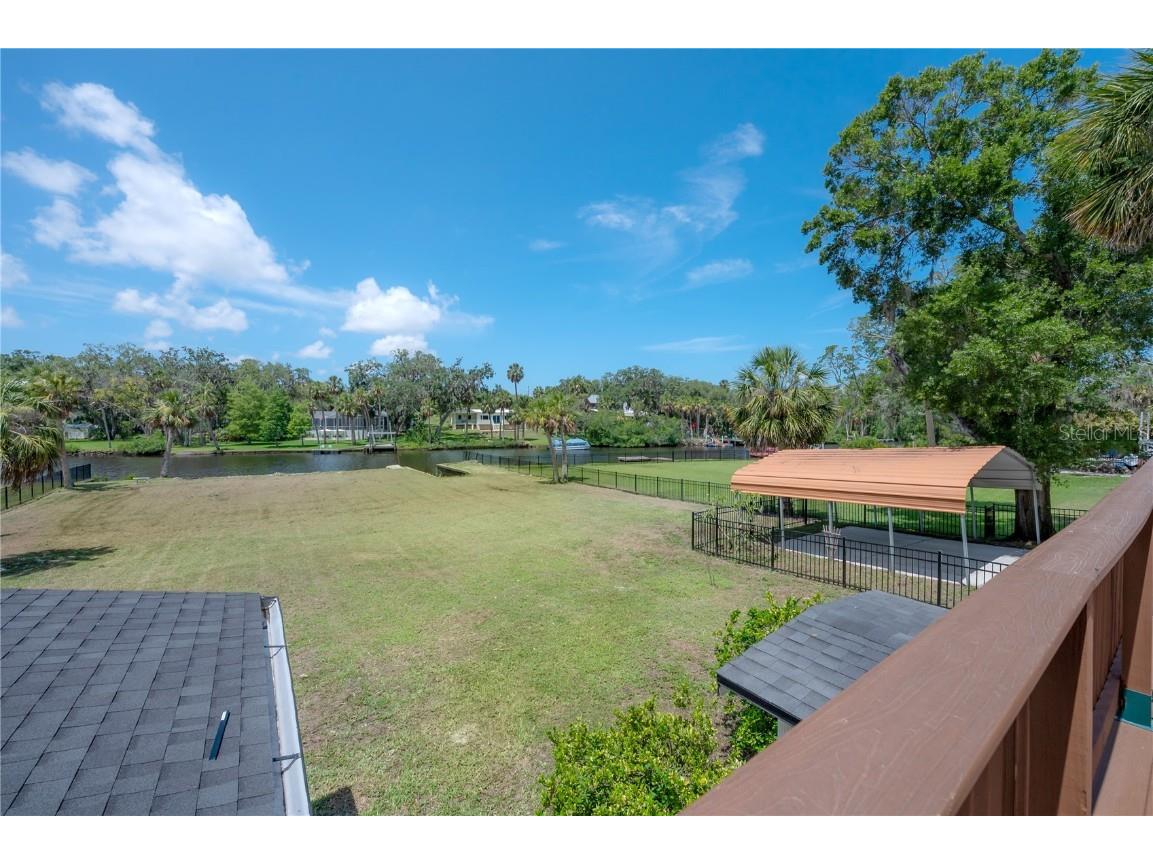 6108 Oak Ridge Avenue New Port Richey FL 34653 TB8399087 image31