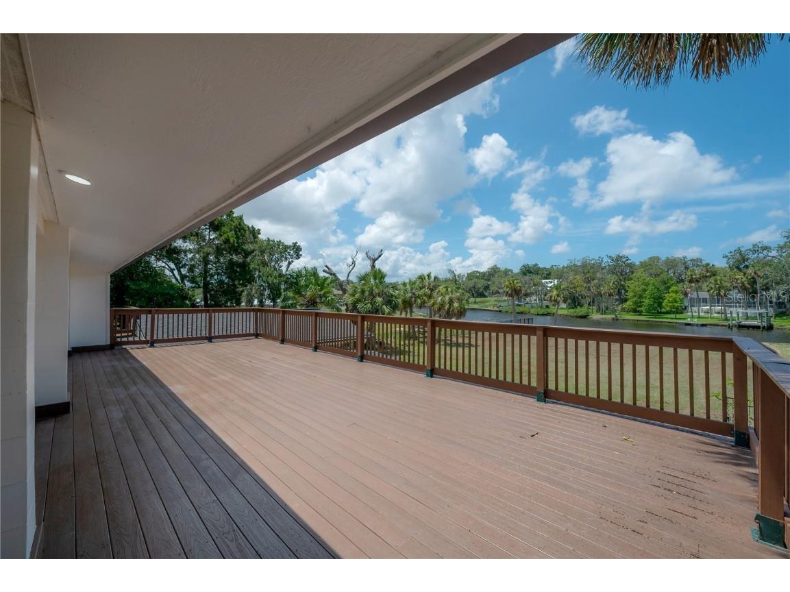 6108 Oak Ridge Avenue New Port Richey FL 34653 TB8399087 image32