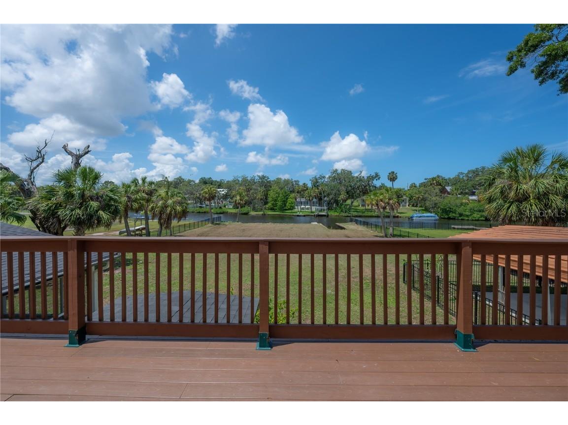 6108 Oak Ridge Avenue New Port Richey FL 34653 TB8399087 image33