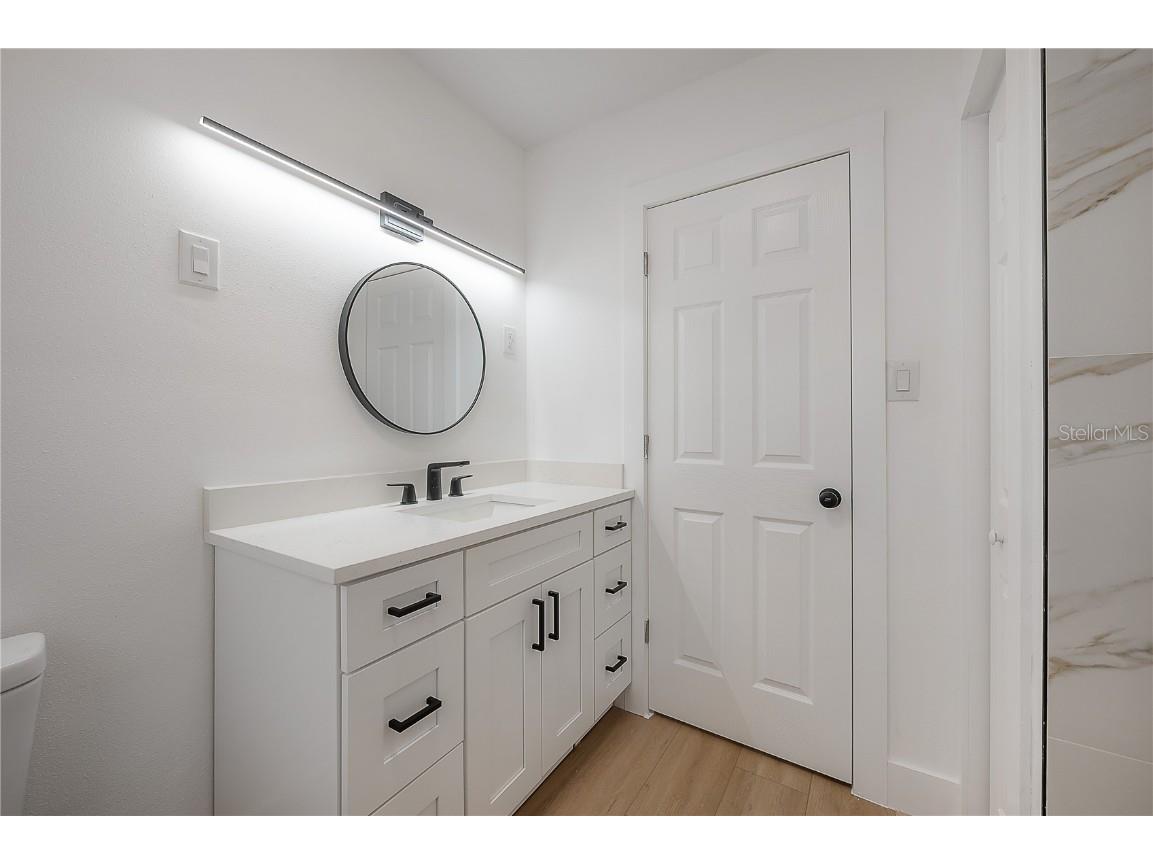 6108 Oak Ridge Avenue New Port Richey FL 34653 TB8399087 image34