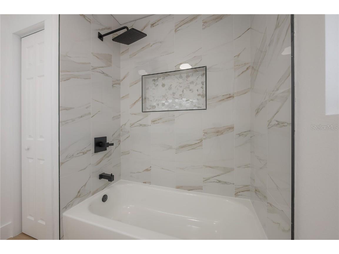 6108 Oak Ridge Avenue New Port Richey FL 34653 TB8399087 image35