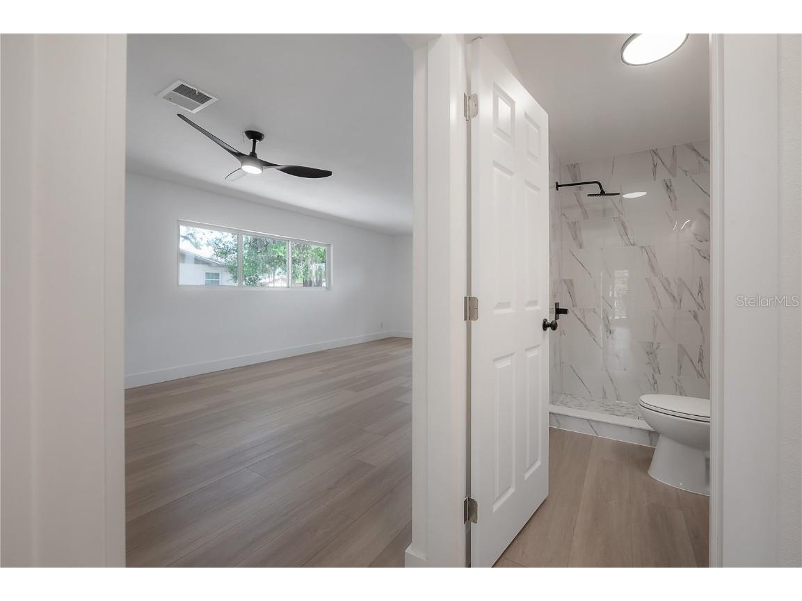 6108 Oak Ridge Avenue New Port Richey FL 34653 TB8399087 image36