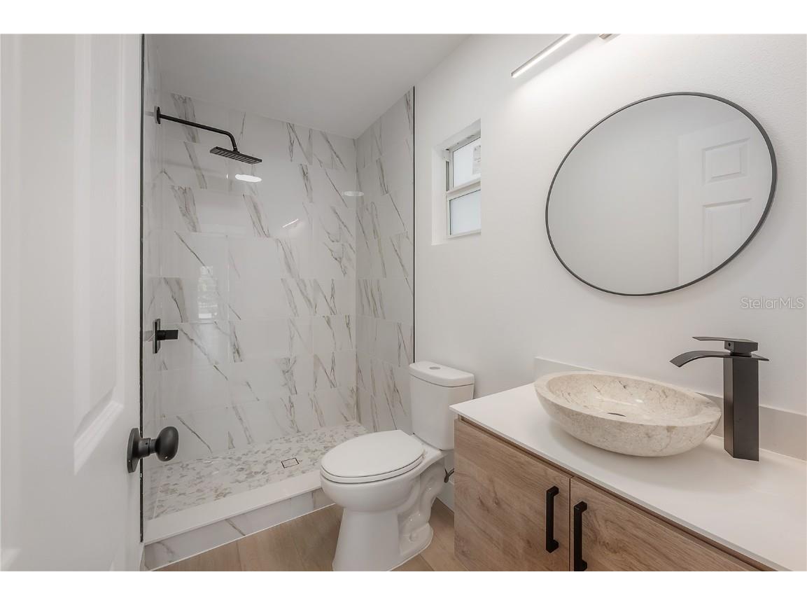 6108 Oak Ridge Avenue New Port Richey FL 34653 TB8399087 image37