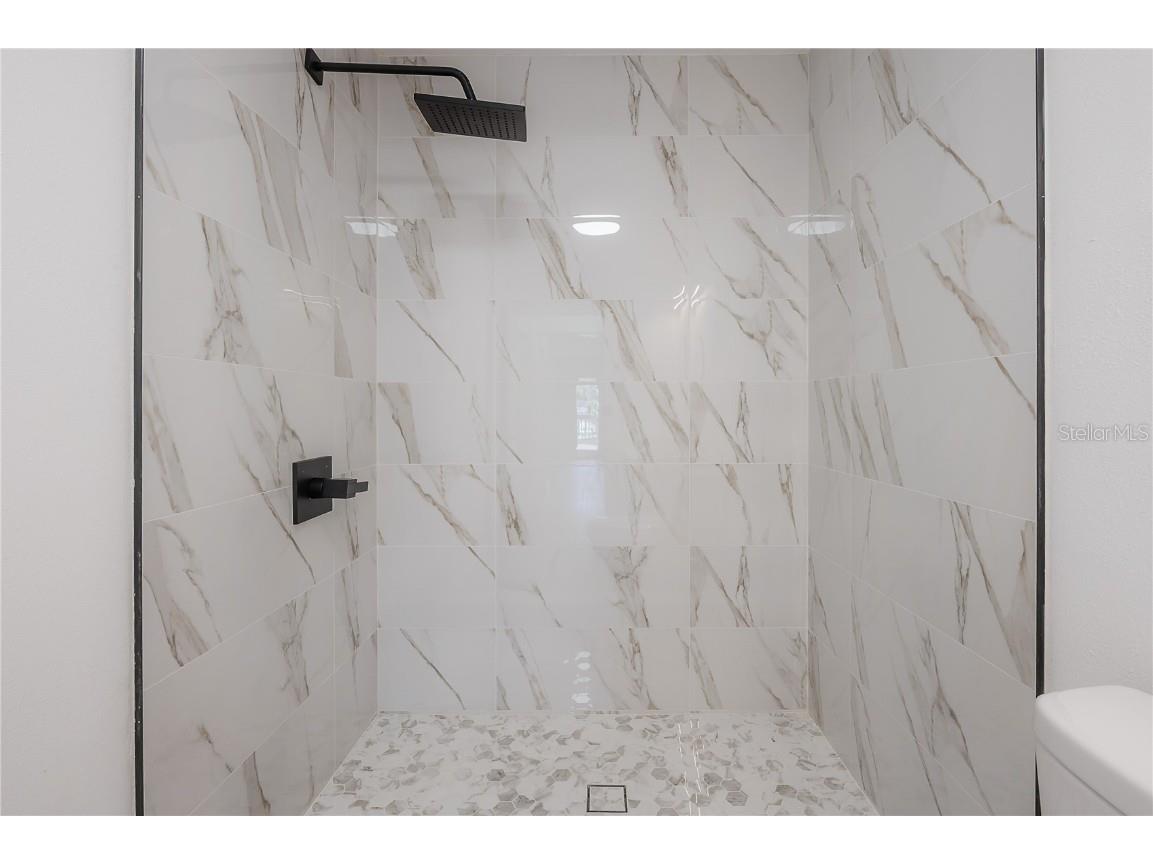 6108 Oak Ridge Avenue New Port Richey FL 34653 TB8399087 image38