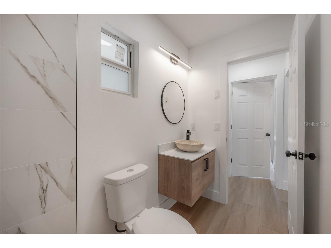 6108 Oak Ridge Avenue New Port Richey FL 34653 TB8399087 image39