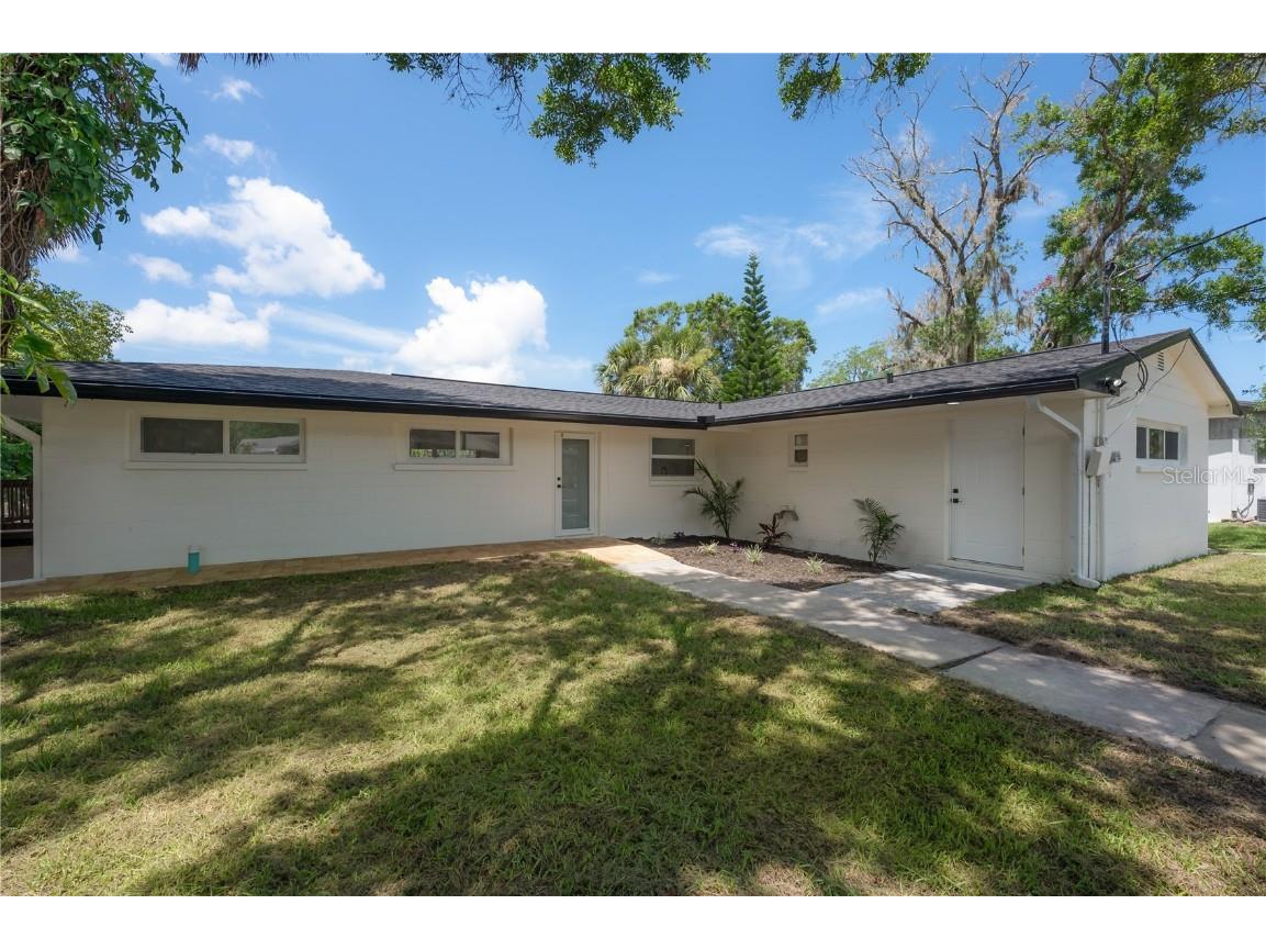 6108 Oak Ridge Avenue New Port Richey FL 34653 TB8399087 image4