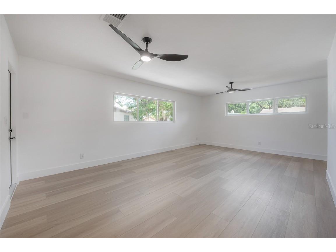 6108 Oak Ridge Avenue New Port Richey FL 34653 TB8399087 image40