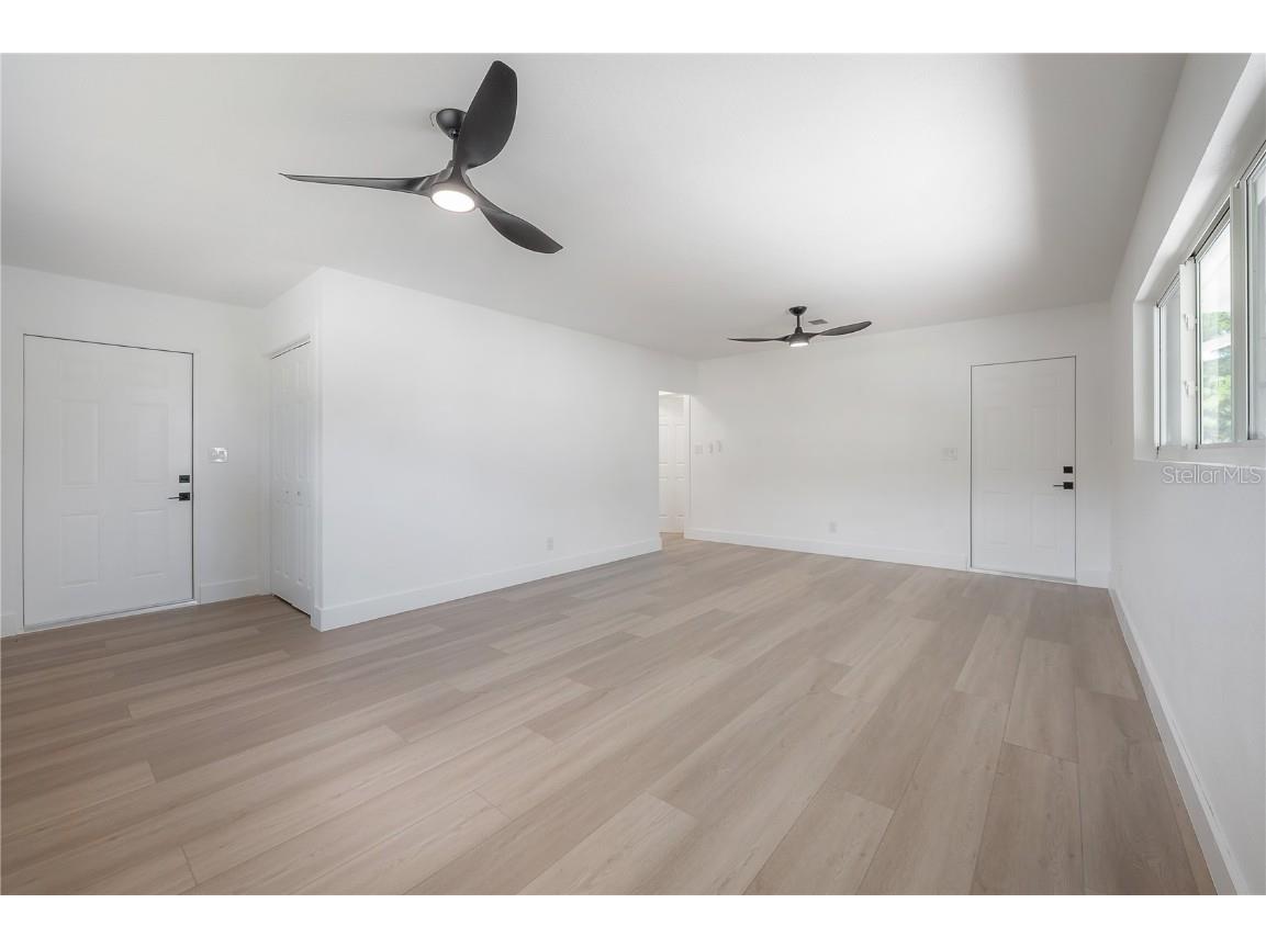 6108 Oak Ridge Avenue New Port Richey FL 34653 TB8399087 image41