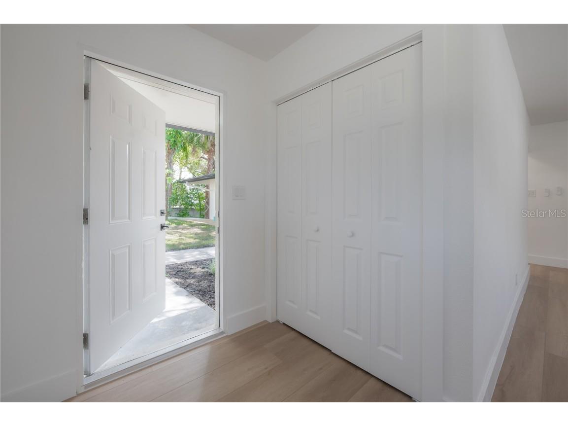 6108 Oak Ridge Avenue New Port Richey FL 34653 TB8399087 image42