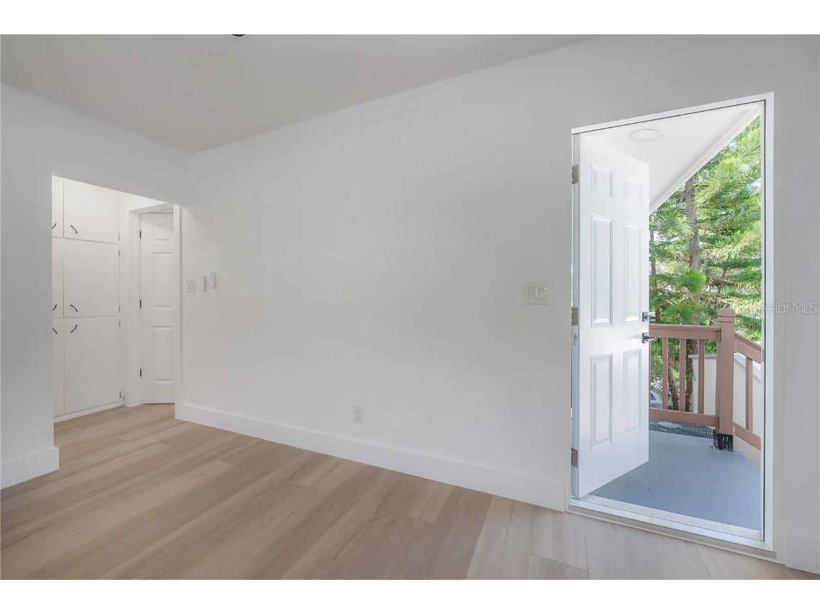 6108 Oak Ridge Avenue New Port Richey FL 34653 TB8399087 image43