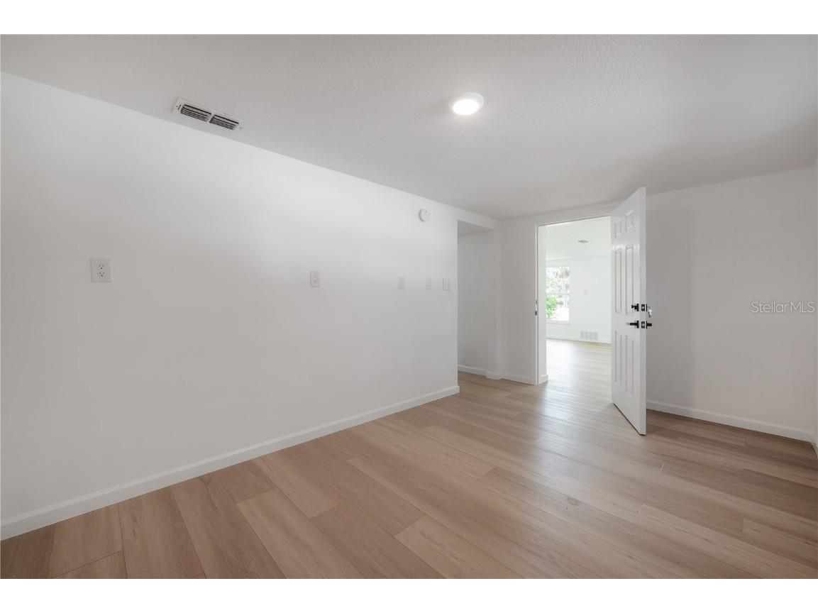 6108 Oak Ridge Avenue New Port Richey FL 34653 TB8399087 image44