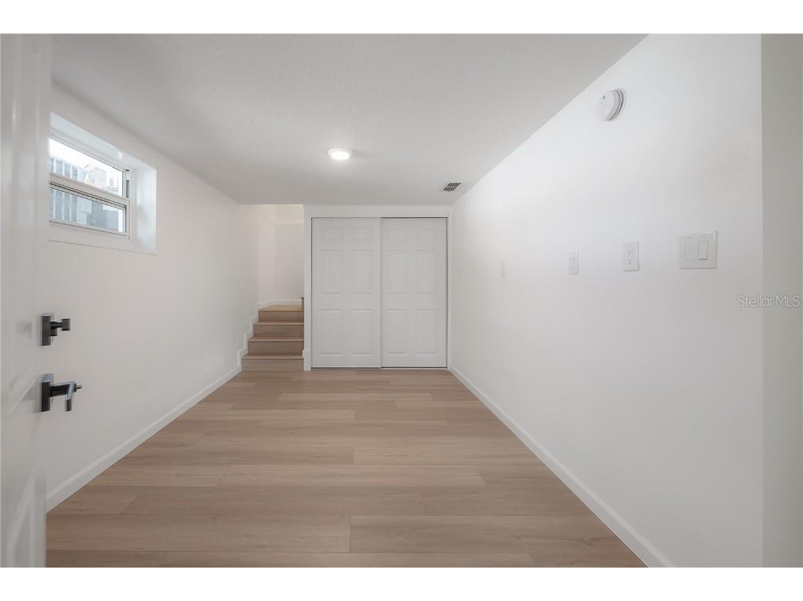 6108 Oak Ridge Avenue New Port Richey FL 34653 TB8399087 image45