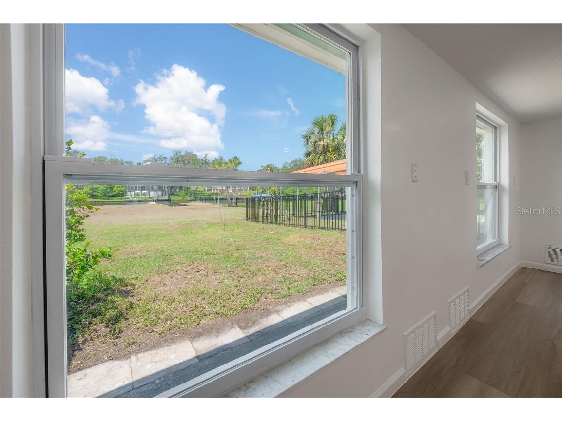 6108 Oak Ridge Avenue New Port Richey FL 34653 TB8399087 image47