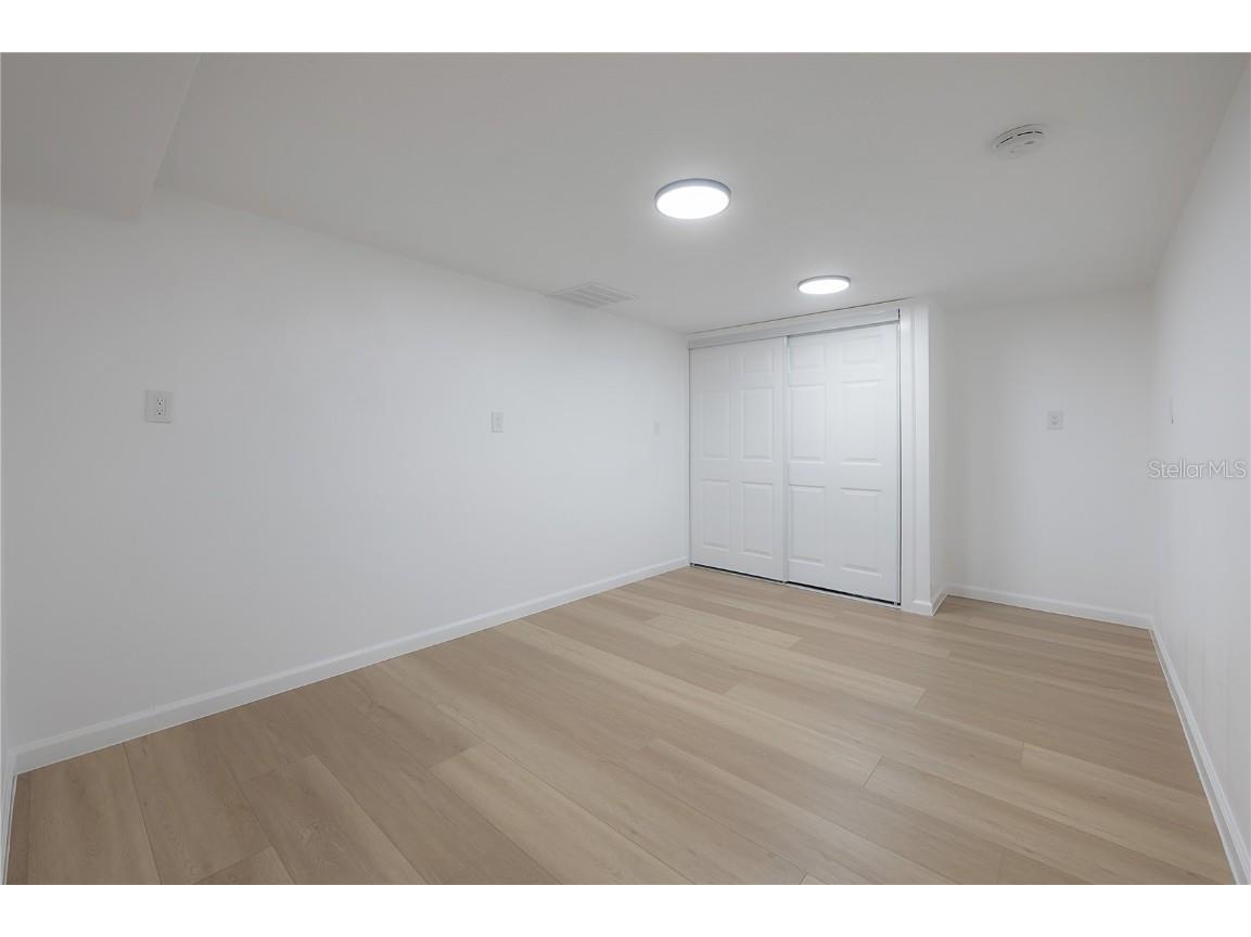 6108 Oak Ridge Avenue New Port Richey FL 34653 TB8399087 image49