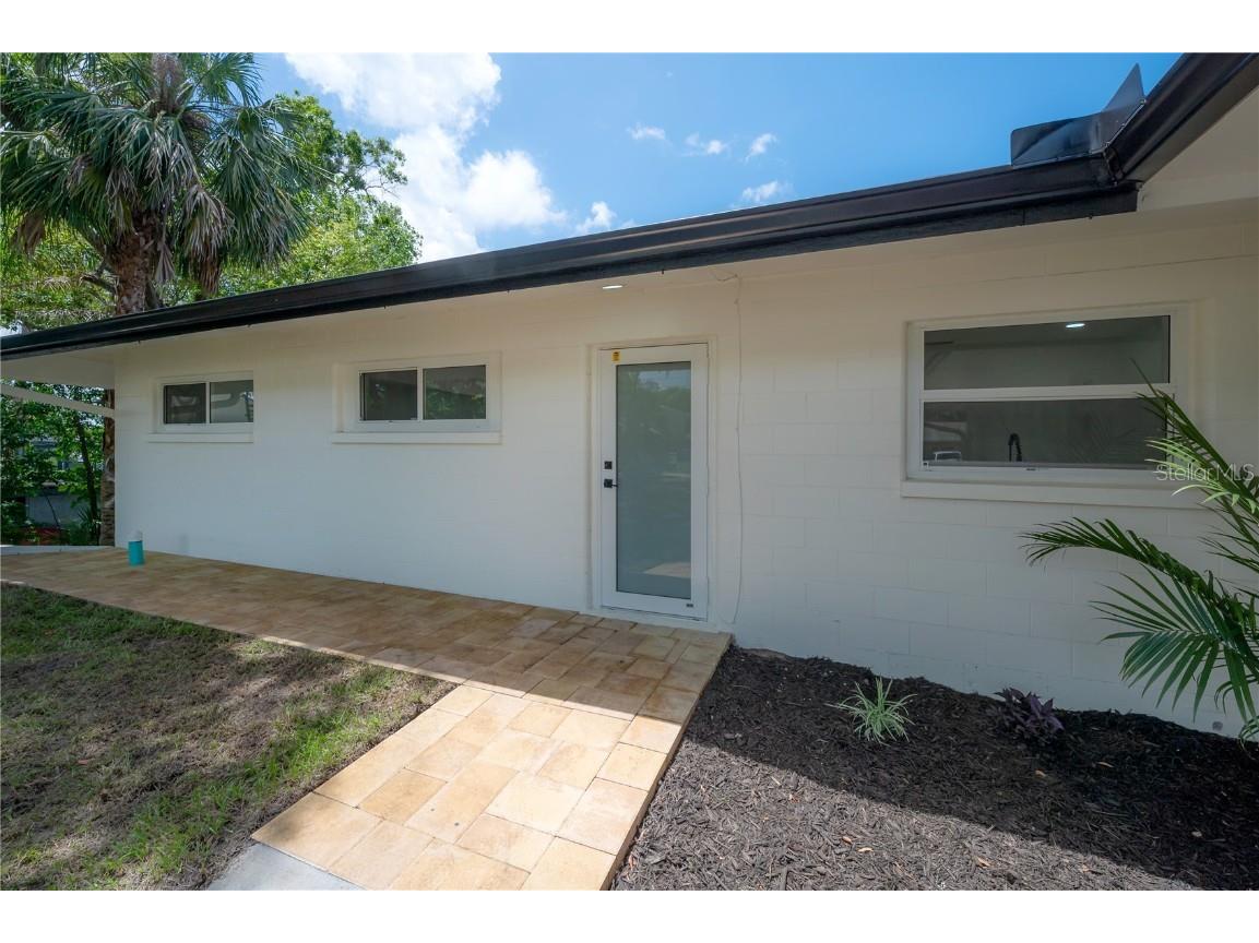 6108 Oak Ridge Avenue New Port Richey FL 34653 TB8399087 image5