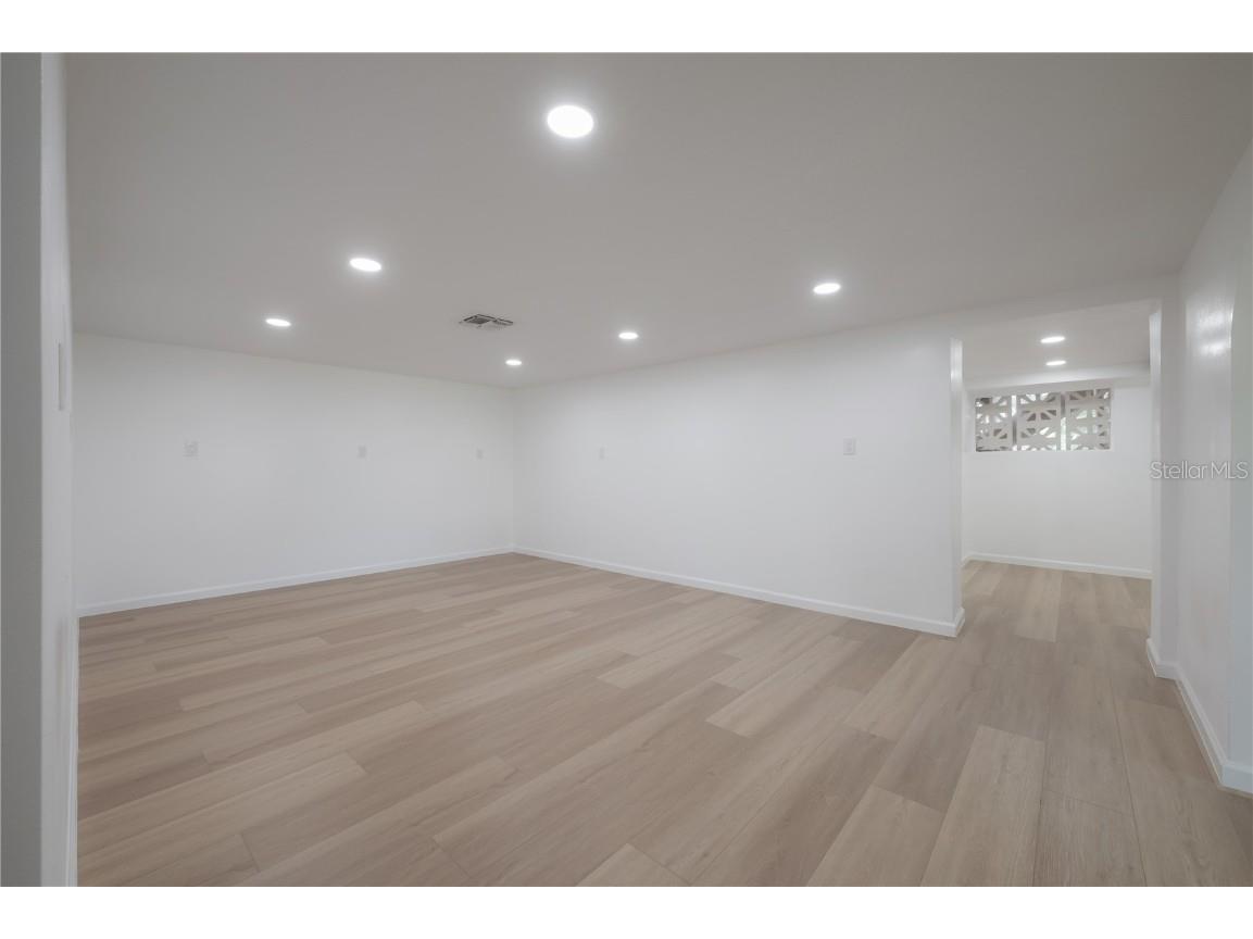 6108 Oak Ridge Avenue New Port Richey FL 34653 TB8399087 image50