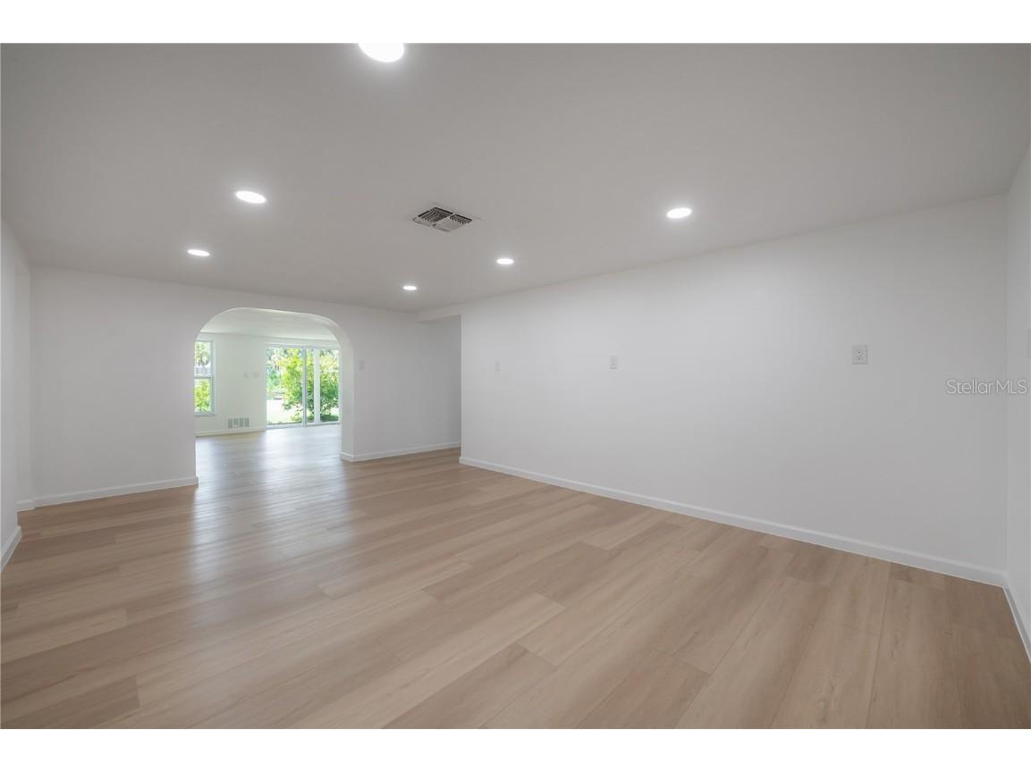 6108 Oak Ridge Avenue New Port Richey FL 34653 TB8399087 image51