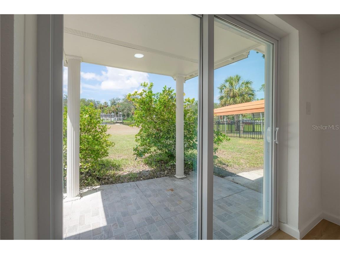 6108 Oak Ridge Avenue New Port Richey FL 34653 TB8399087 image52