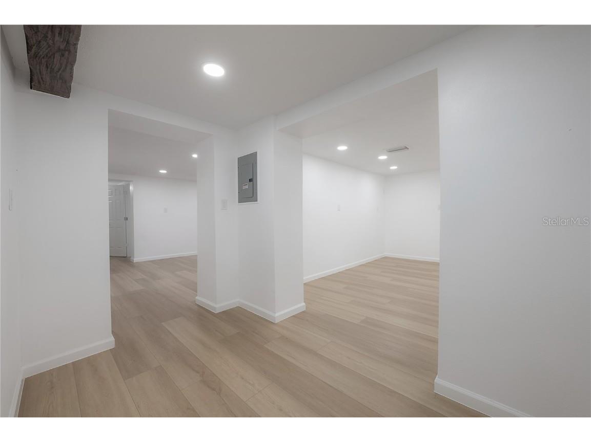 6108 Oak Ridge Avenue New Port Richey FL 34653 TB8399087 image53