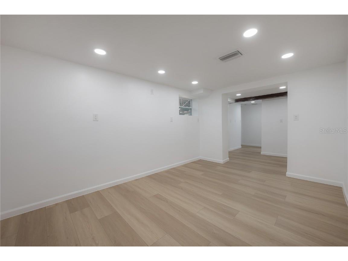 6108 Oak Ridge Avenue New Port Richey FL 34653 TB8399087 image54