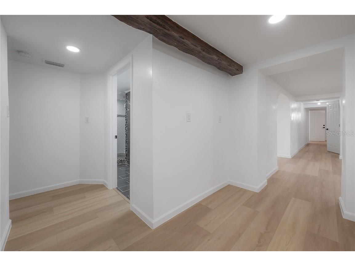 6108 Oak Ridge Avenue New Port Richey FL 34653 TB8399087 image55