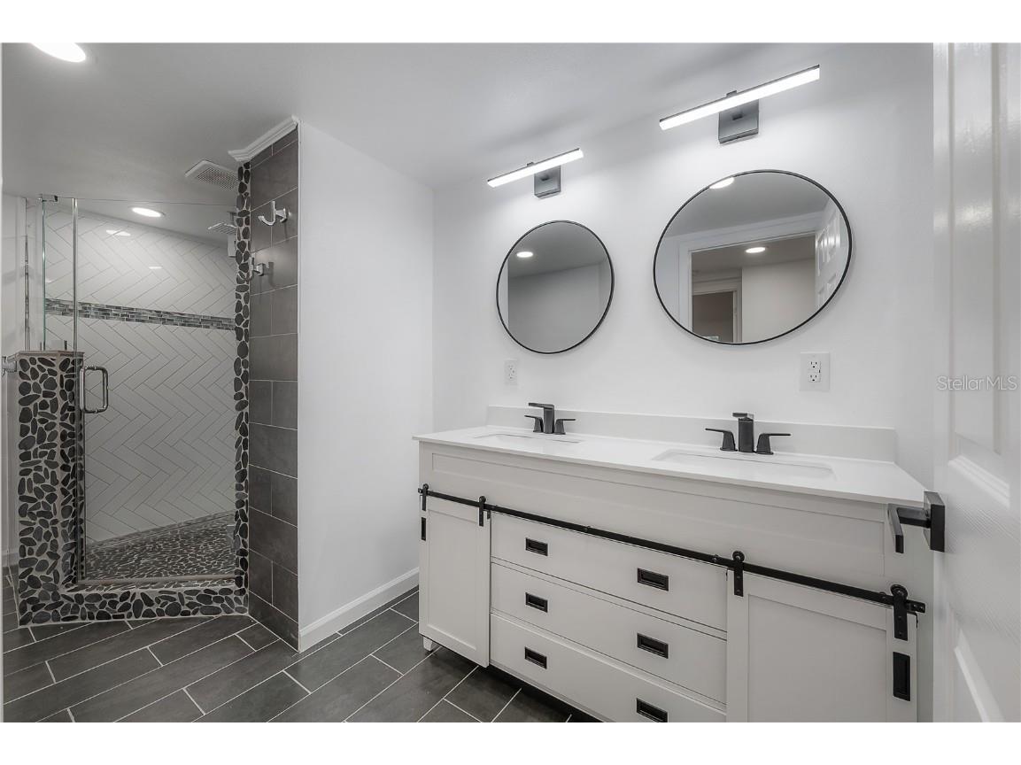 6108 Oak Ridge Avenue New Port Richey FL 34653 TB8399087 image56