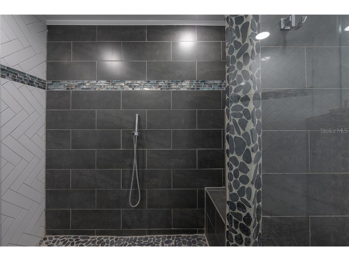 6108 Oak Ridge Avenue New Port Richey FL 34653 TB8399087 image57