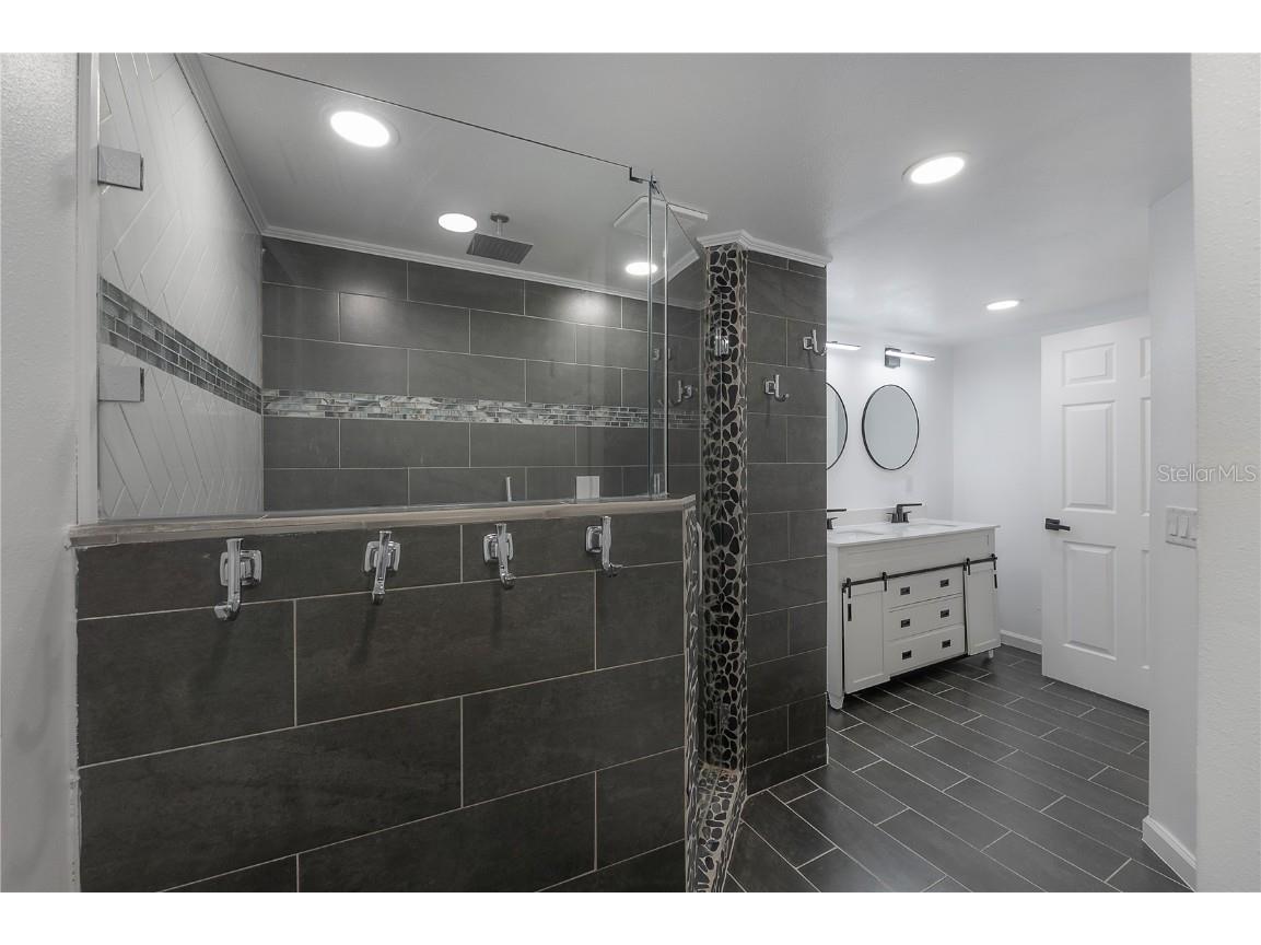 6108 Oak Ridge Avenue New Port Richey FL 34653 TB8399087 image58