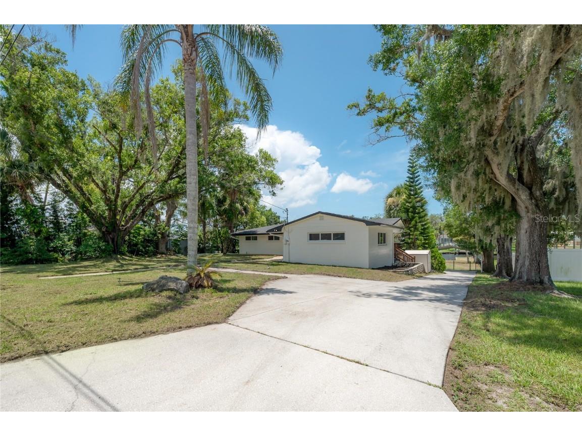 6108 Oak Ridge Avenue New Port Richey FL 34653 TB8399087 image6