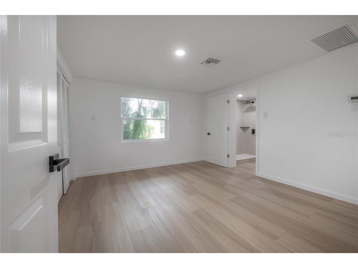 6108 Oak Ridge Avenue New Port Richey FL 34653 TB8399087 image60