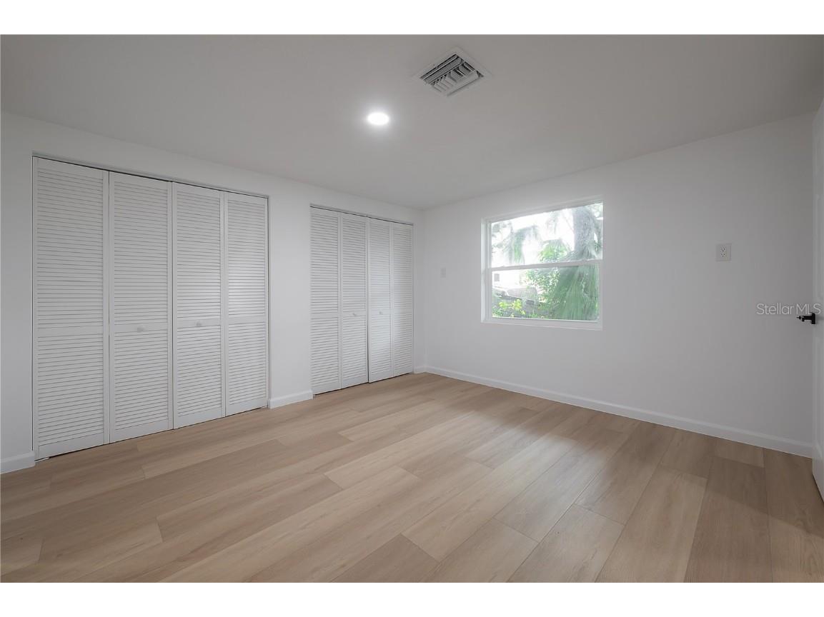 6108 Oak Ridge Avenue New Port Richey FL 34653 TB8399087 image61