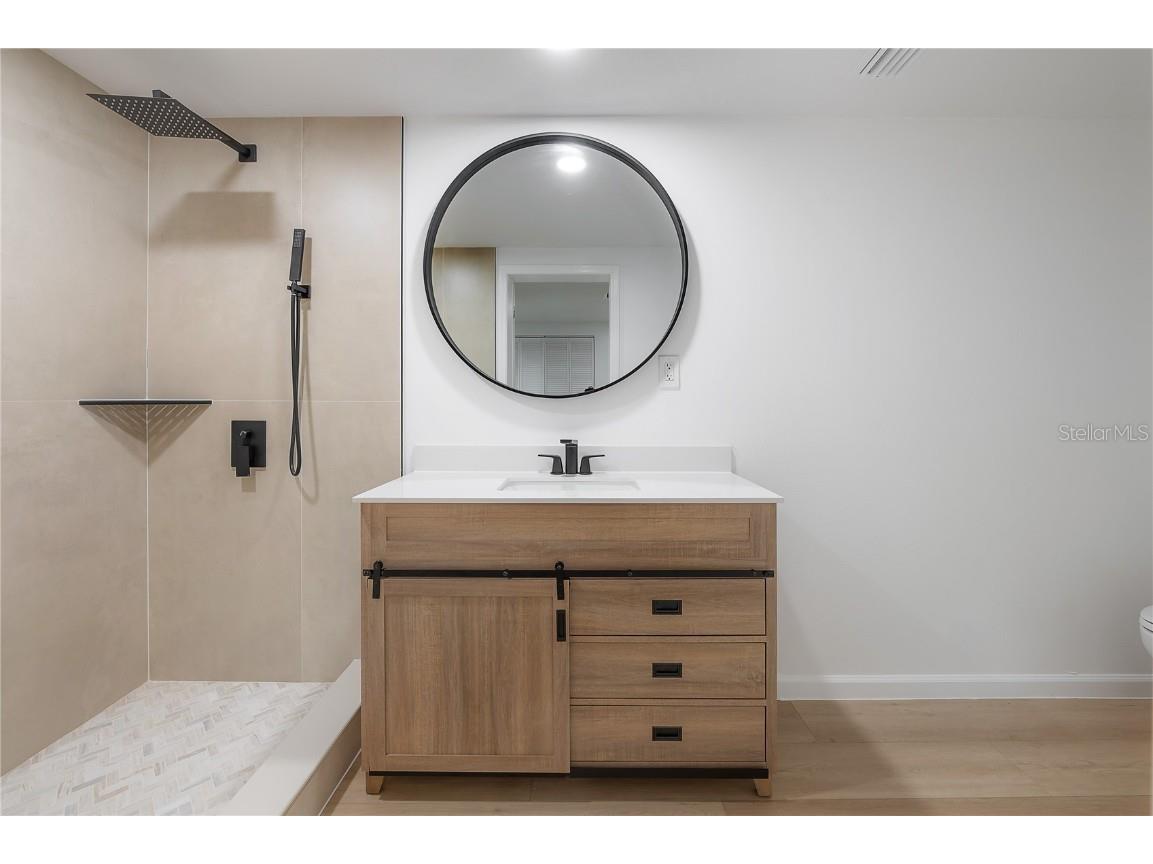 6108 Oak Ridge Avenue New Port Richey FL 34653 TB8399087 image62