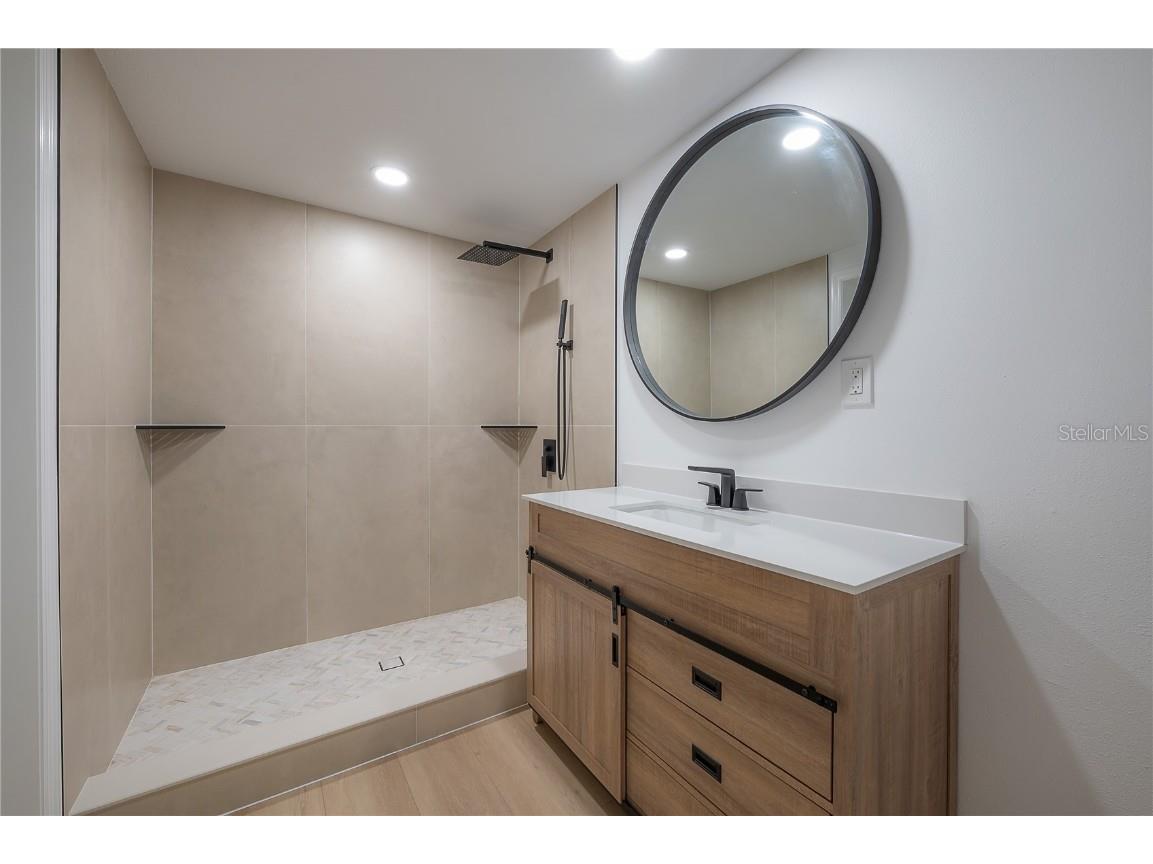 6108 Oak Ridge Avenue New Port Richey FL 34653 TB8399087 image63