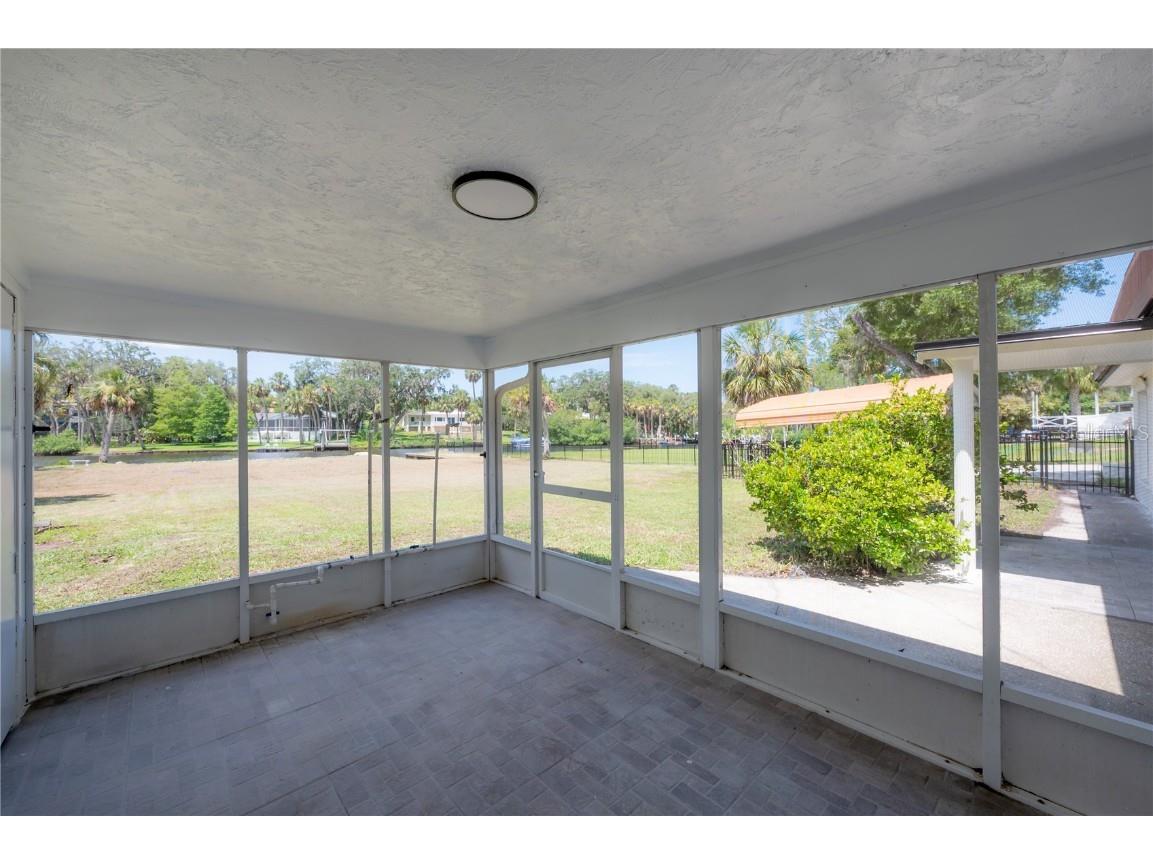 6108 Oak Ridge Avenue New Port Richey FL 34653 TB8399087 image64