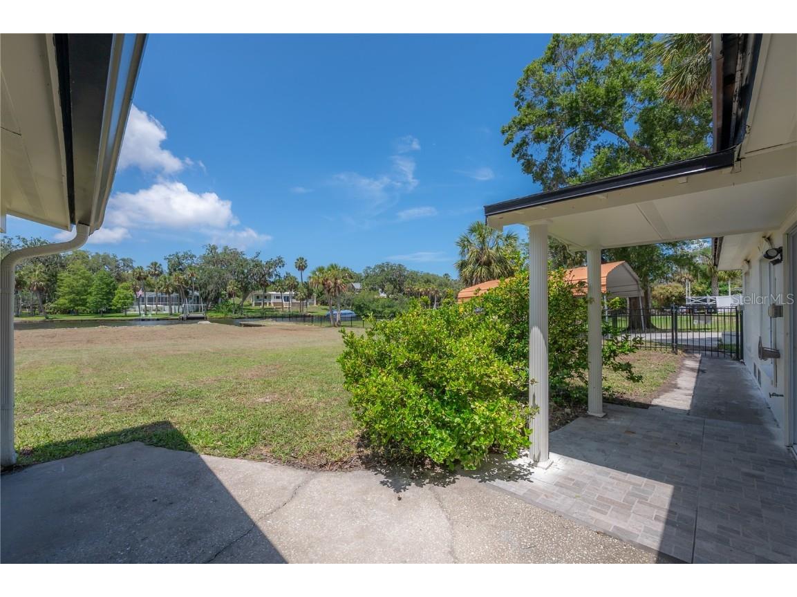 6108 Oak Ridge Avenue New Port Richey FL 34653 TB8399087 image65