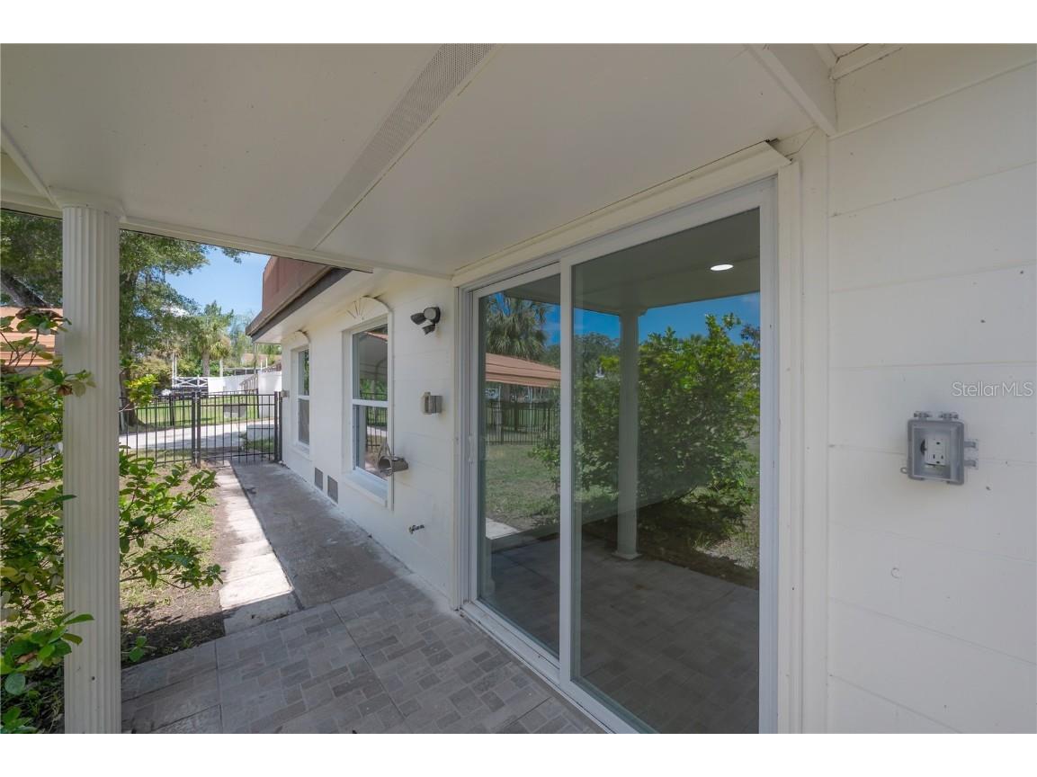 6108 Oak Ridge Avenue New Port Richey FL 34653 TB8399087 image66