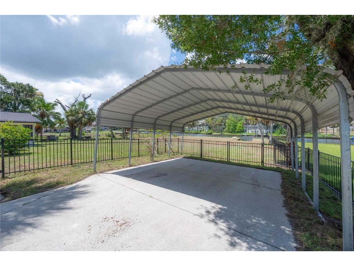 6108 Oak Ridge Avenue New Port Richey FL 34653 TB8399087 image67