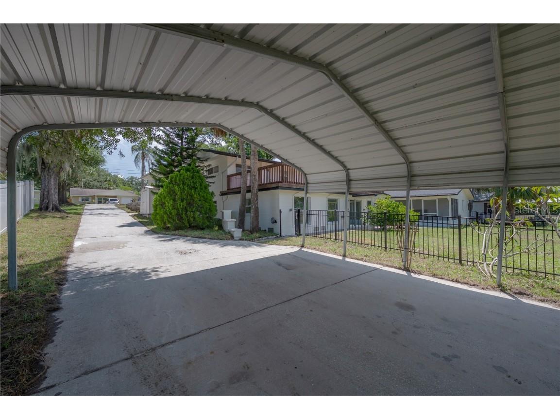 6108 Oak Ridge Avenue New Port Richey FL 34653 TB8399087 image68