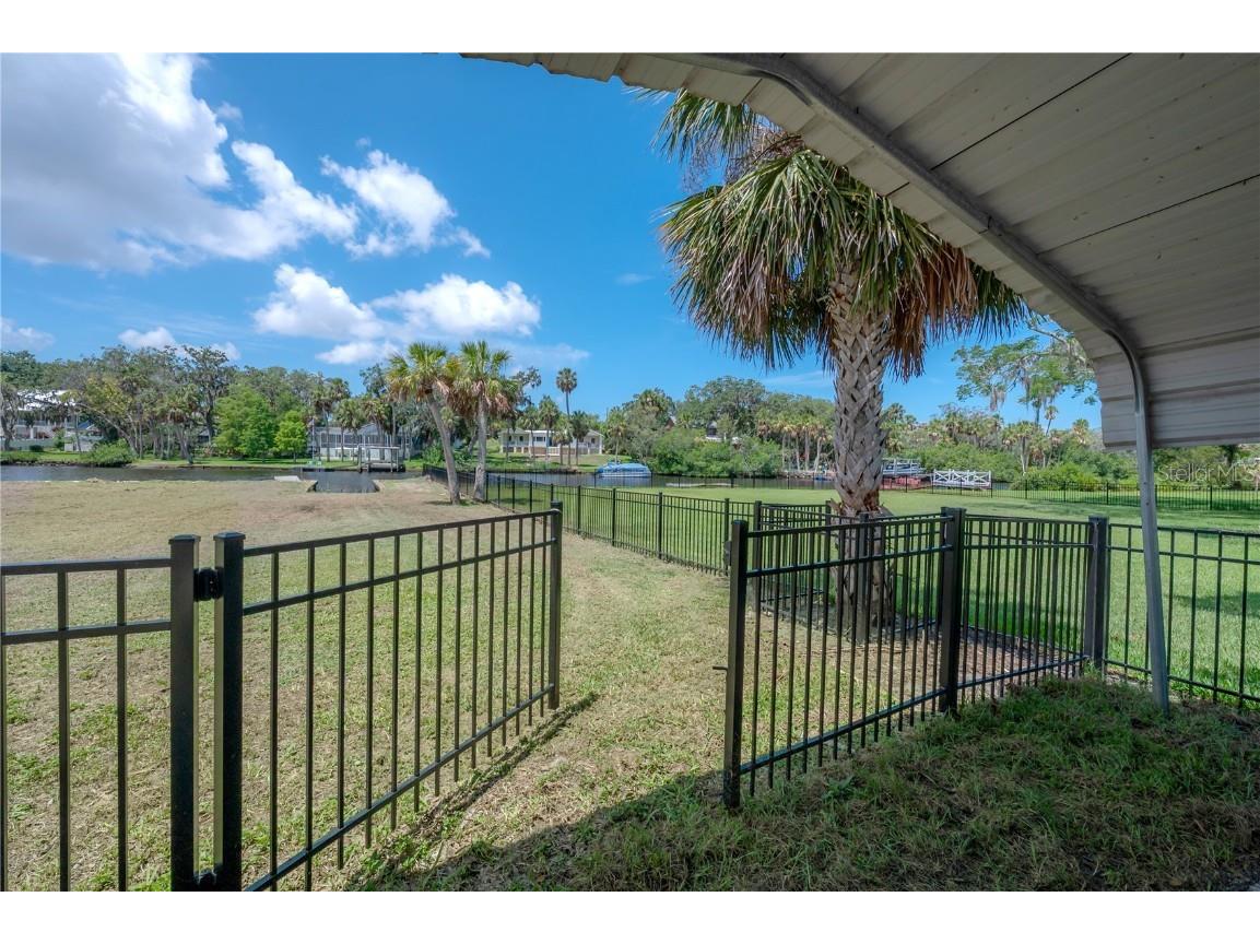 6108 Oak Ridge Avenue New Port Richey FL 34653 TB8399087 image69