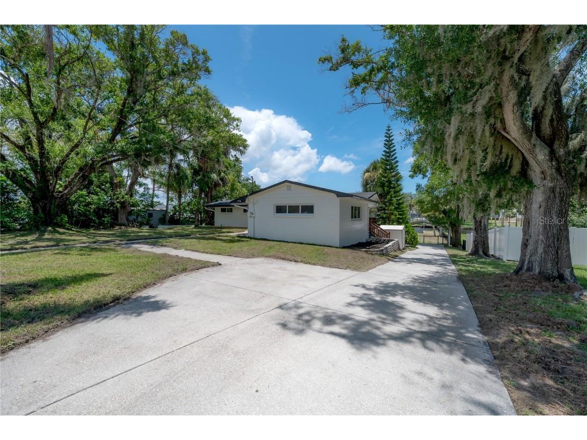 6108 Oak Ridge Avenue New Port Richey FL 34653 TB8399087 image7