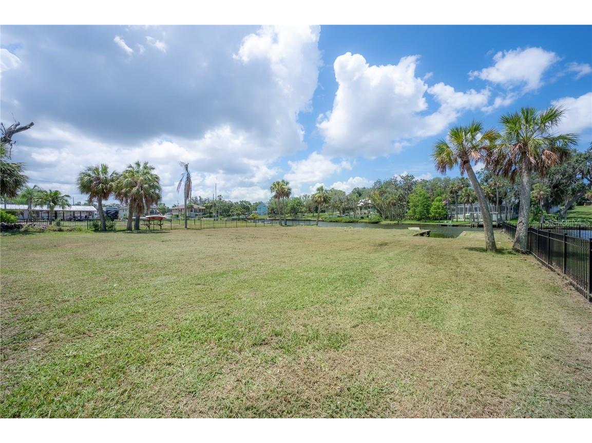 6108 Oak Ridge Avenue New Port Richey FL 34653 TB8399087 image70