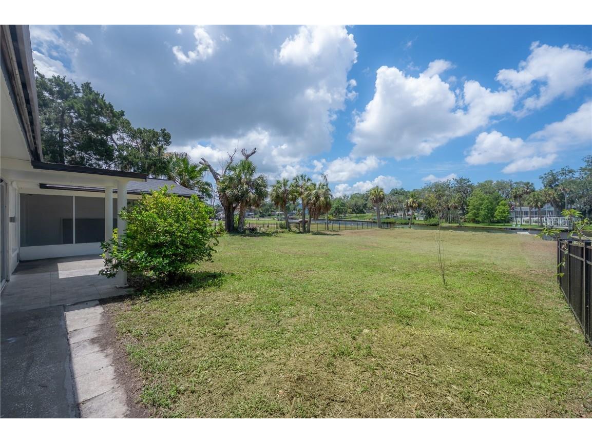 6108 Oak Ridge Avenue New Port Richey FL 34653 TB8399087 image71