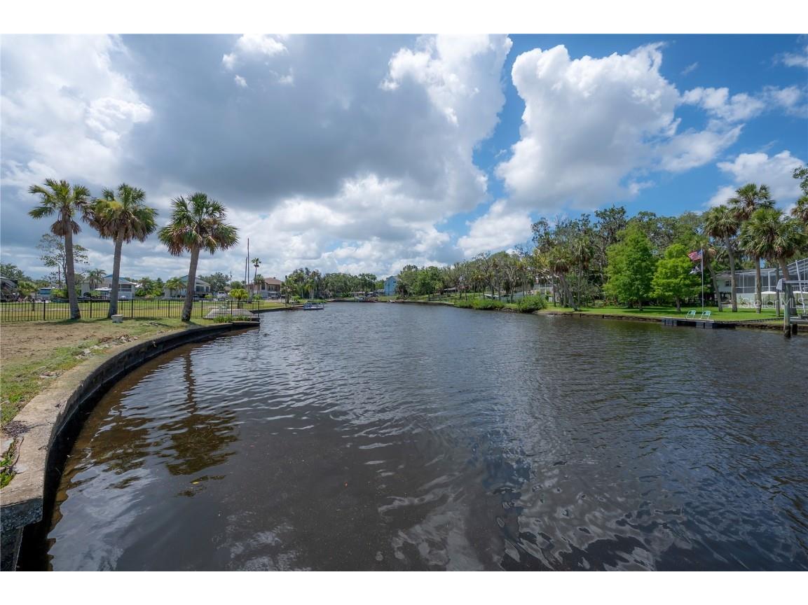 6108 Oak Ridge Avenue New Port Richey FL 34653 TB8399087 image72