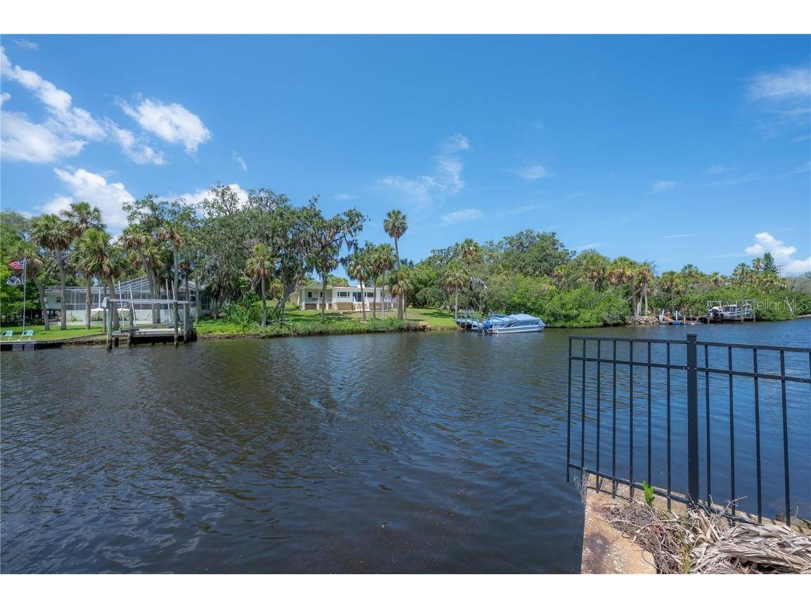 6108 Oak Ridge Avenue New Port Richey FL 34653 TB8399087 image73