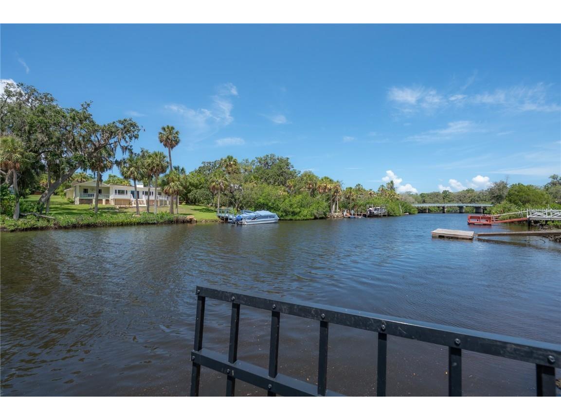 6108 Oak Ridge Avenue New Port Richey FL 34653 TB8399087 image74